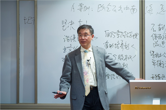 万利·(中国区)官方网站