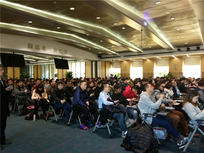 万利·(中国区)官方网站