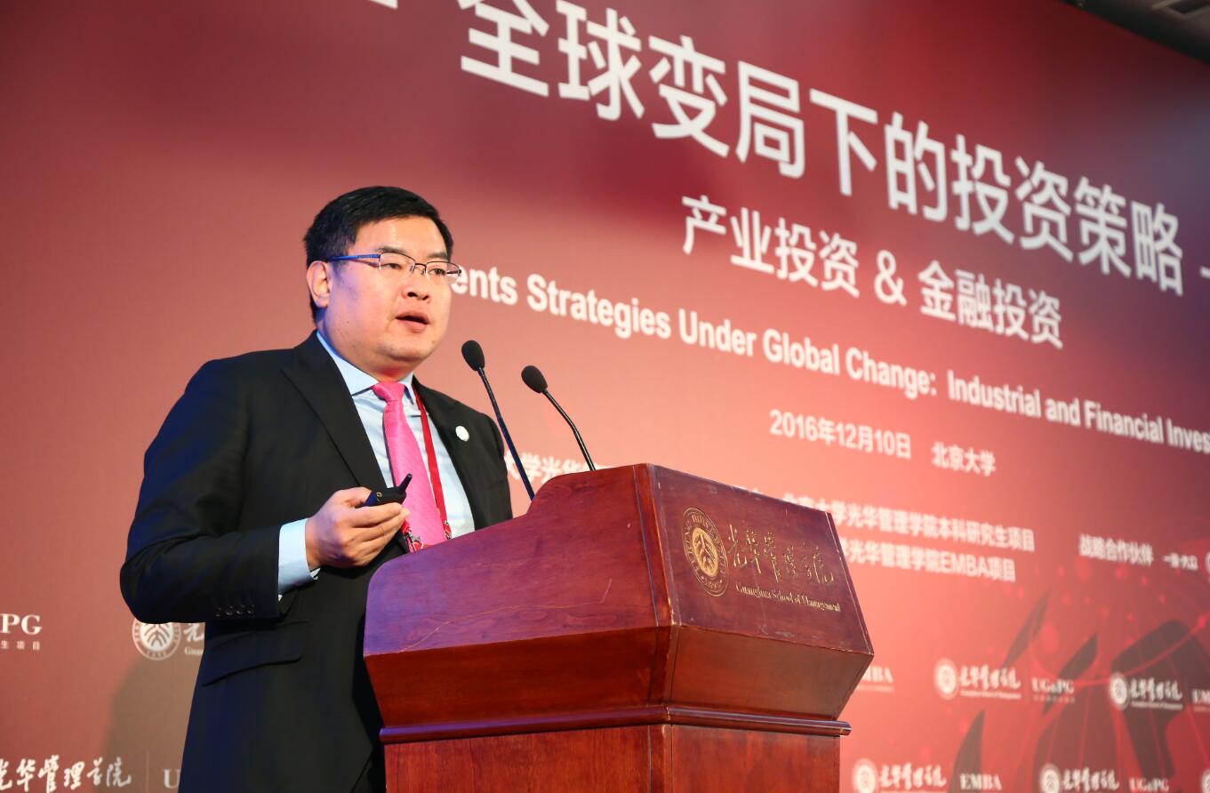 万利·(中国区)官方网站