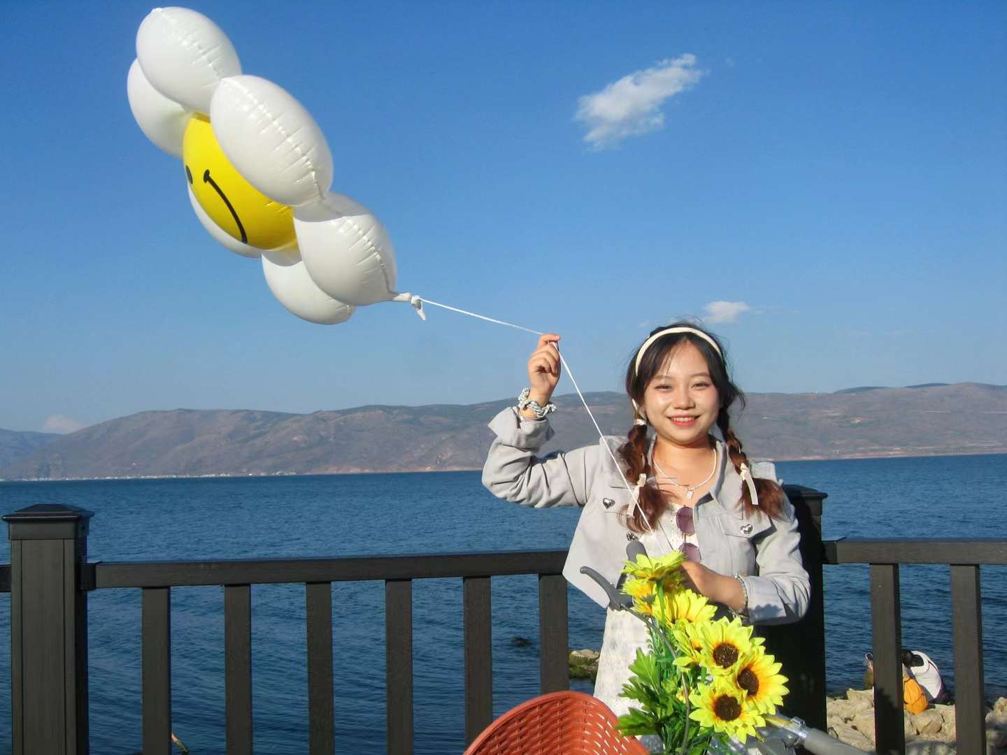 ������(�й���)�ٷ���վ