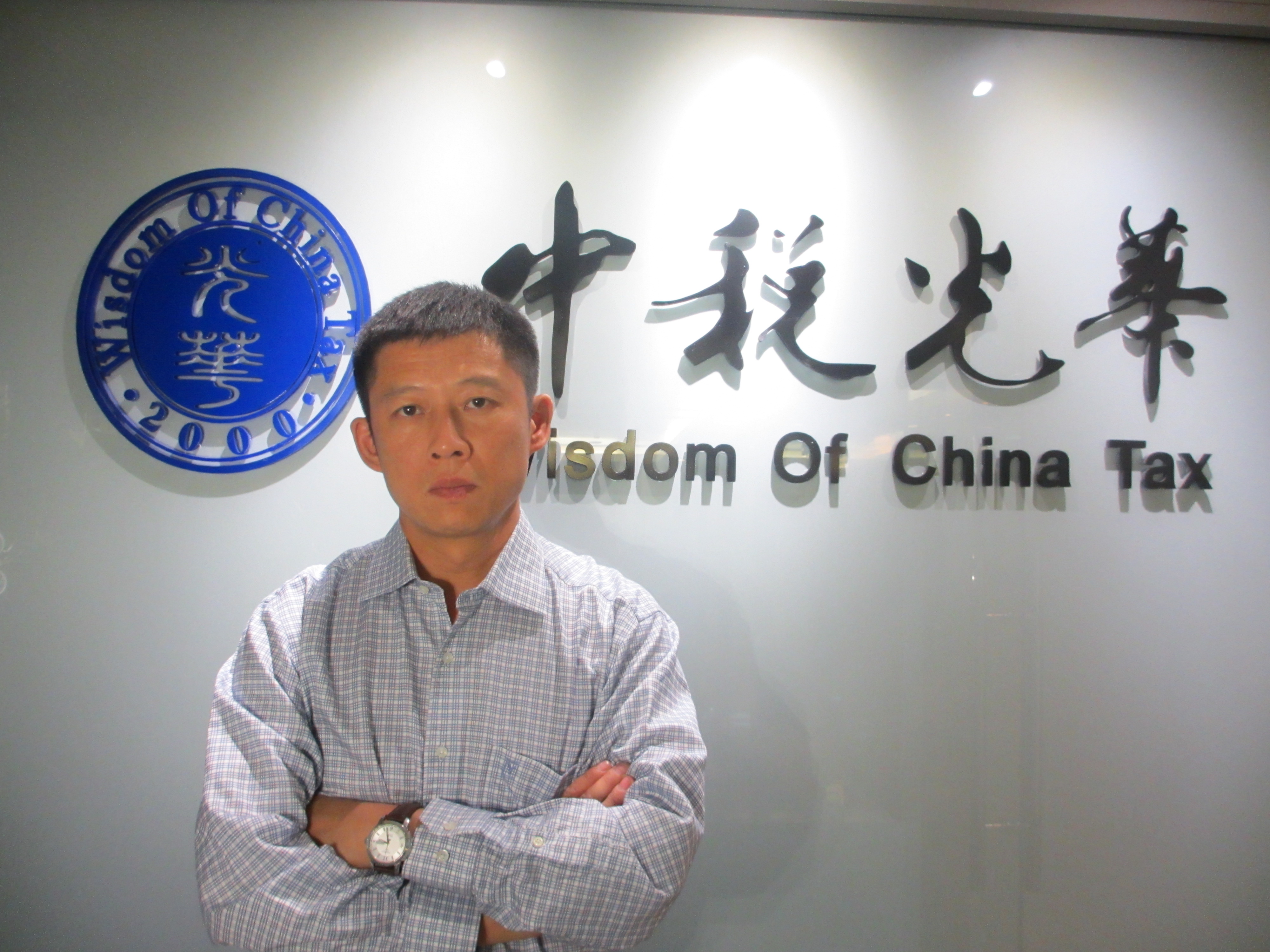 万利·(中国区)官方网站