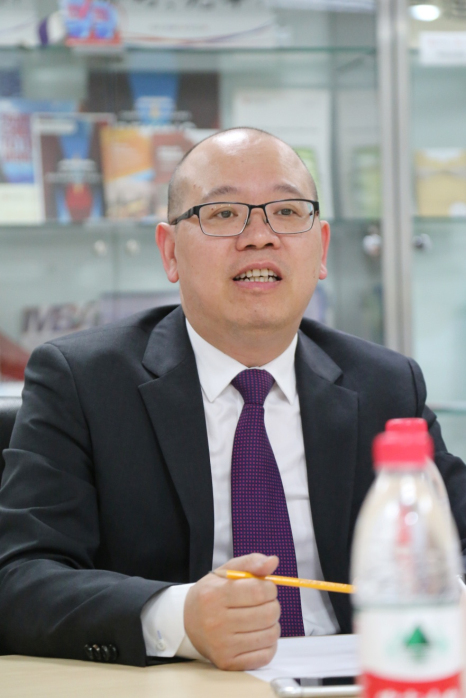 万利·(中国区)官方网站