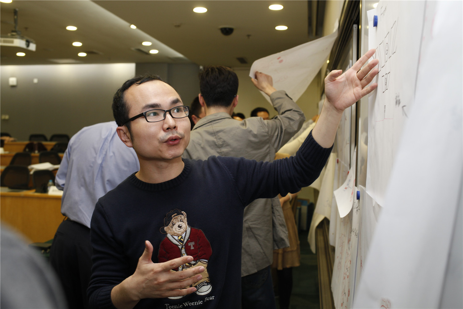 万利·(中国区)官方网站