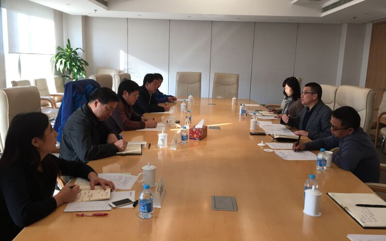 ������(�й���)�ٷ���վ