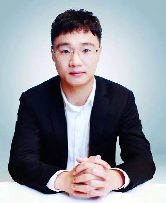 万利·(中国区)官方网站