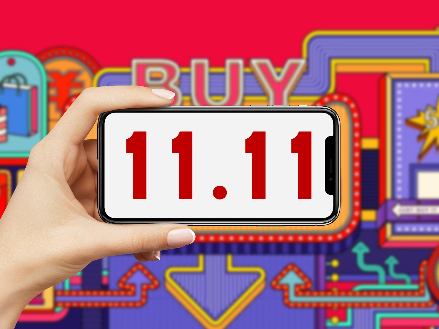 万利·(中国区)官方网站