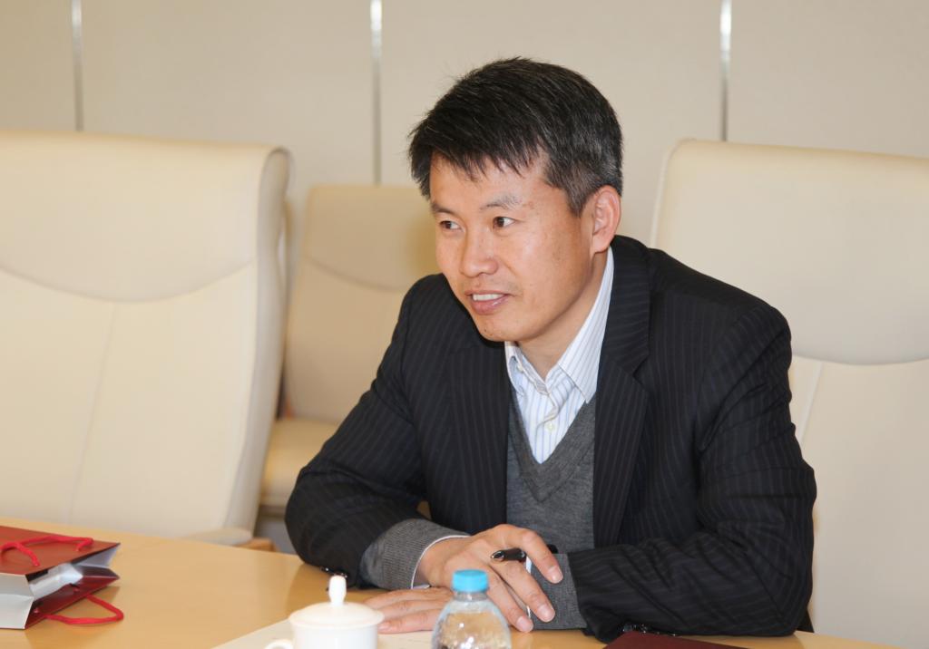 万利·(中国区)官方网站