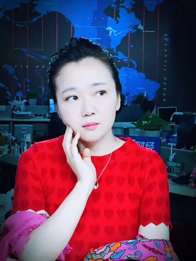 万利·(中国区)官方网站