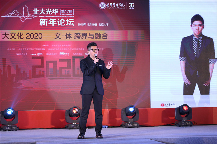 万利·(中国区)官方网站