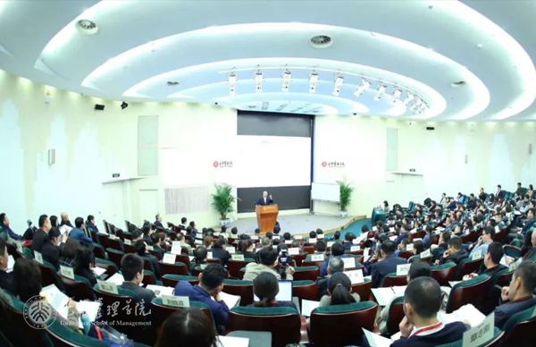 万利·(中国区)官方网站