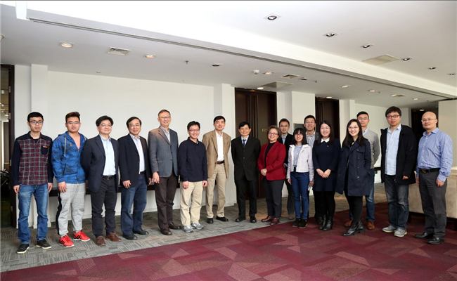 万利·(中国区)官方网站