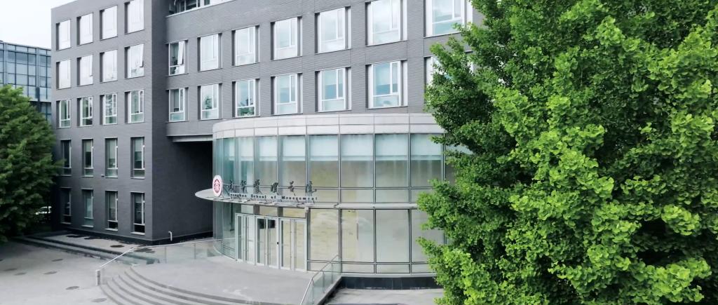 ������(�й���)�ٷ���վ