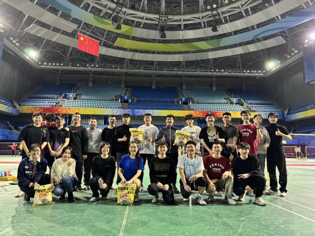 万利·(中国区)官方网站