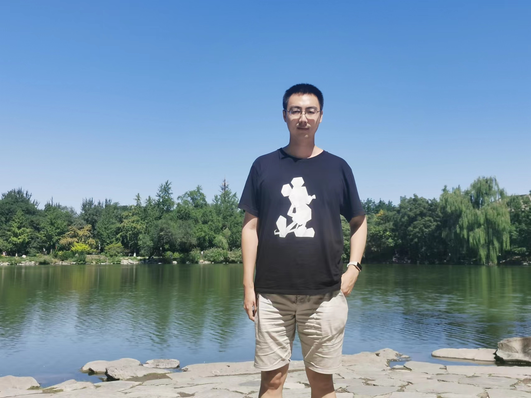 万利·(中国区)官方网站