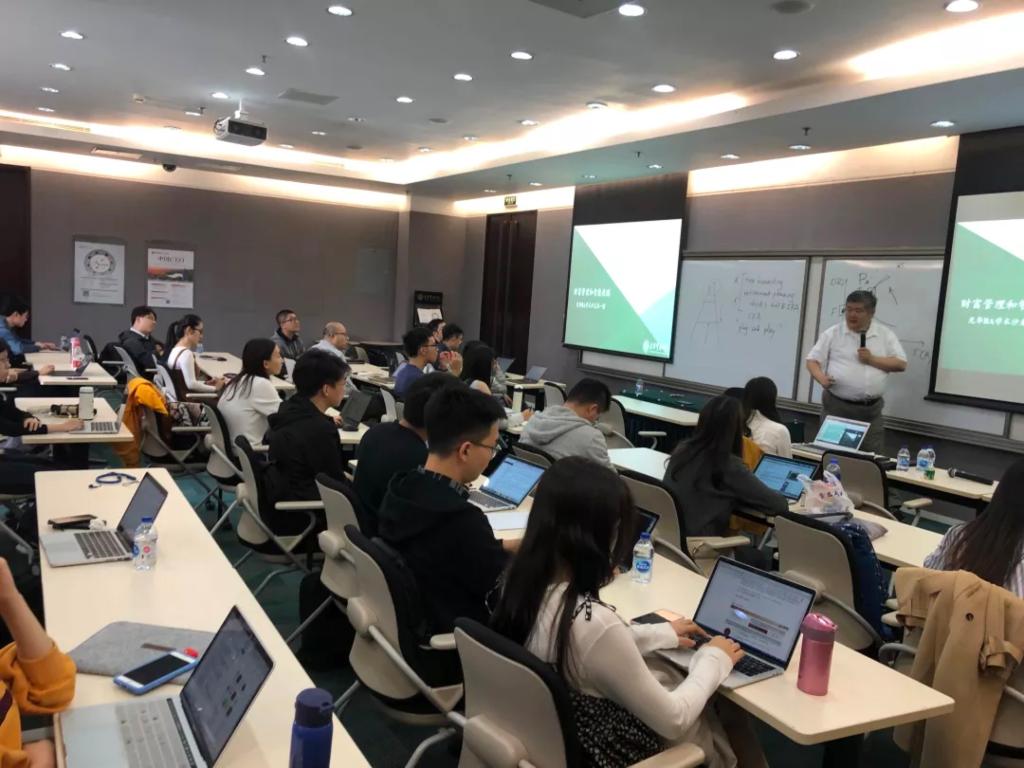 ������(�й���)�ٷ���վ