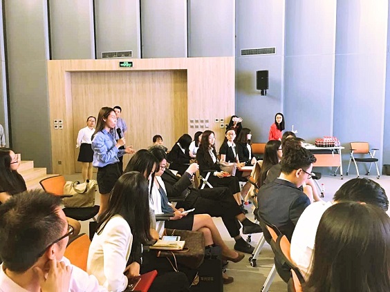 万利·(中国区)官方网站