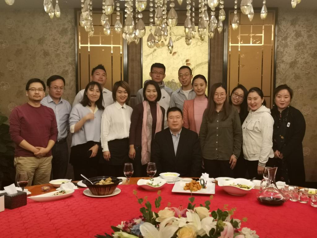 万利·(中国区)官方网站