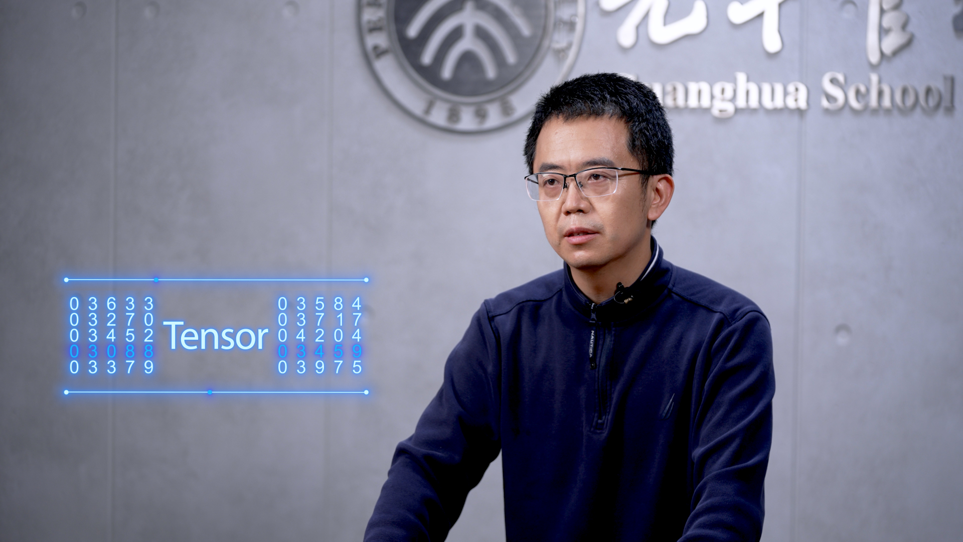 ������(�й���)�ٷ���վ