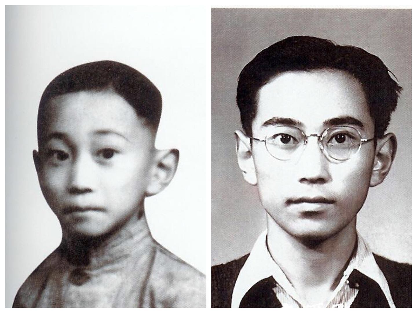 万利·(中国区)官方网站