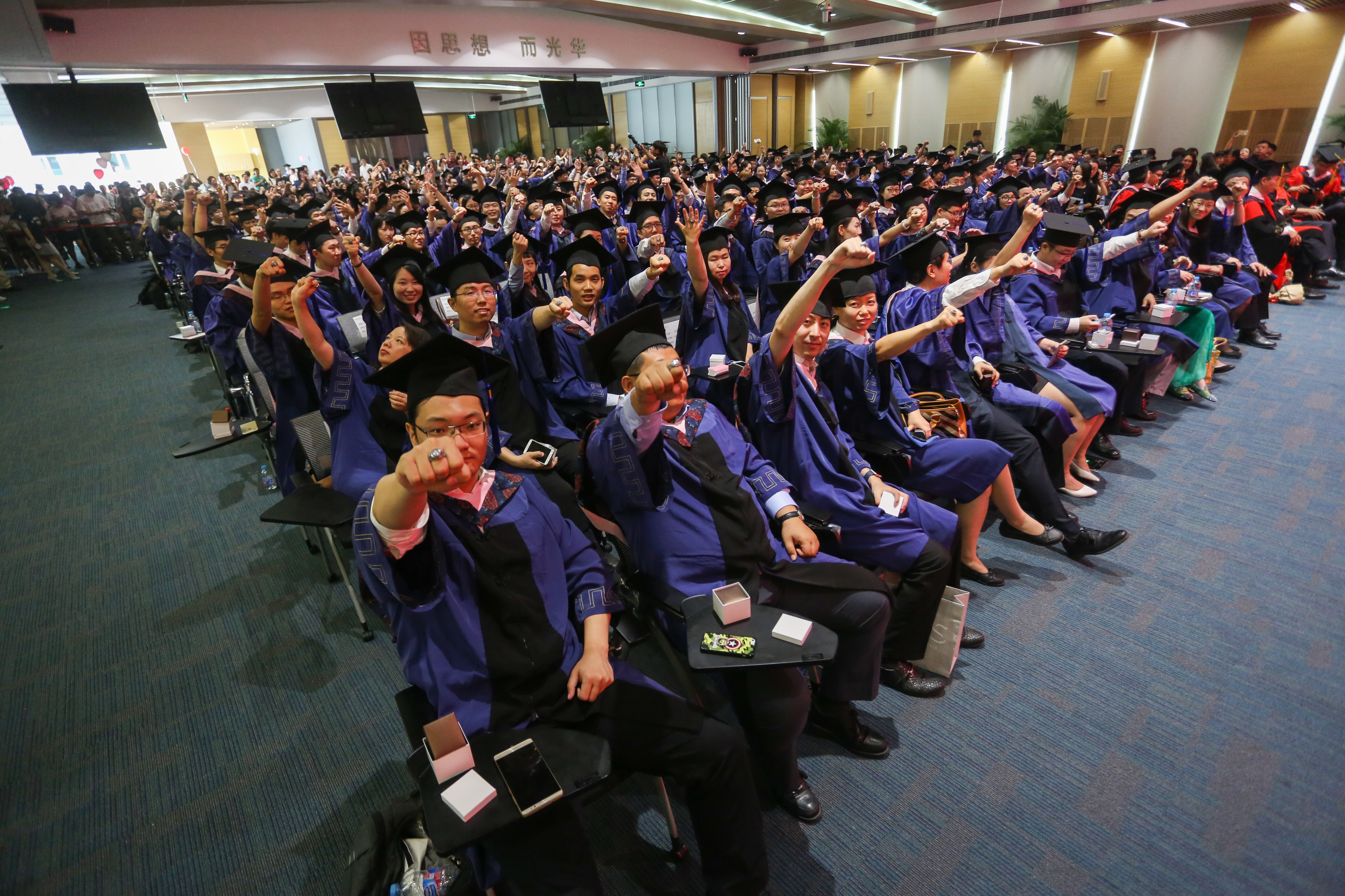 万利·(中国区)官方网站