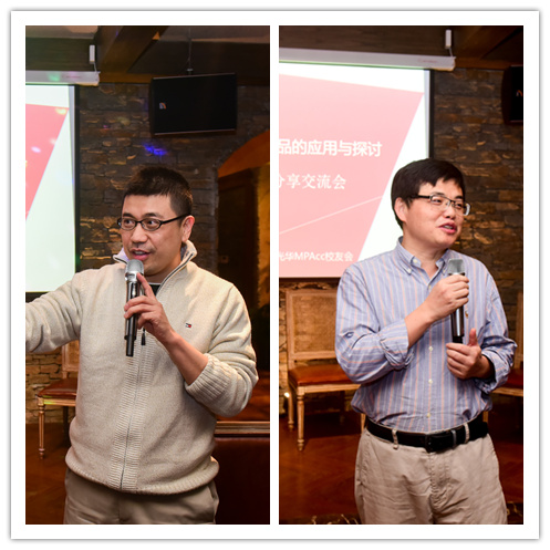 万利·(中国区)官方网站