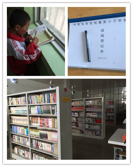 万利·(中国区)官方网站