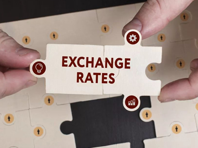 万利·(中国区)官方网站