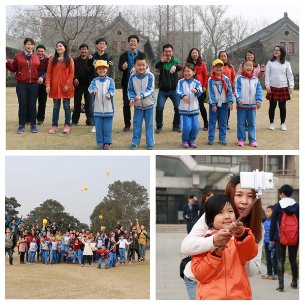 万利·(中国区)官方网站