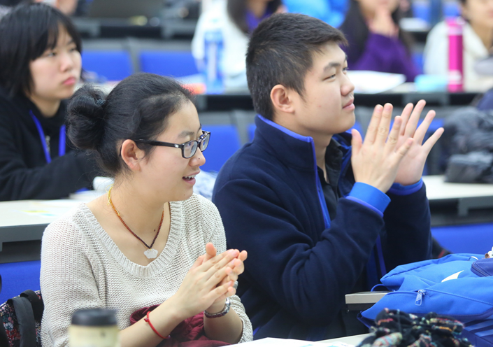 ������(�й���)�ٷ���վ