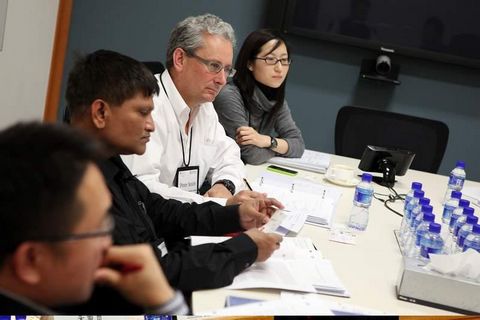 万利·(中国区)官方网站