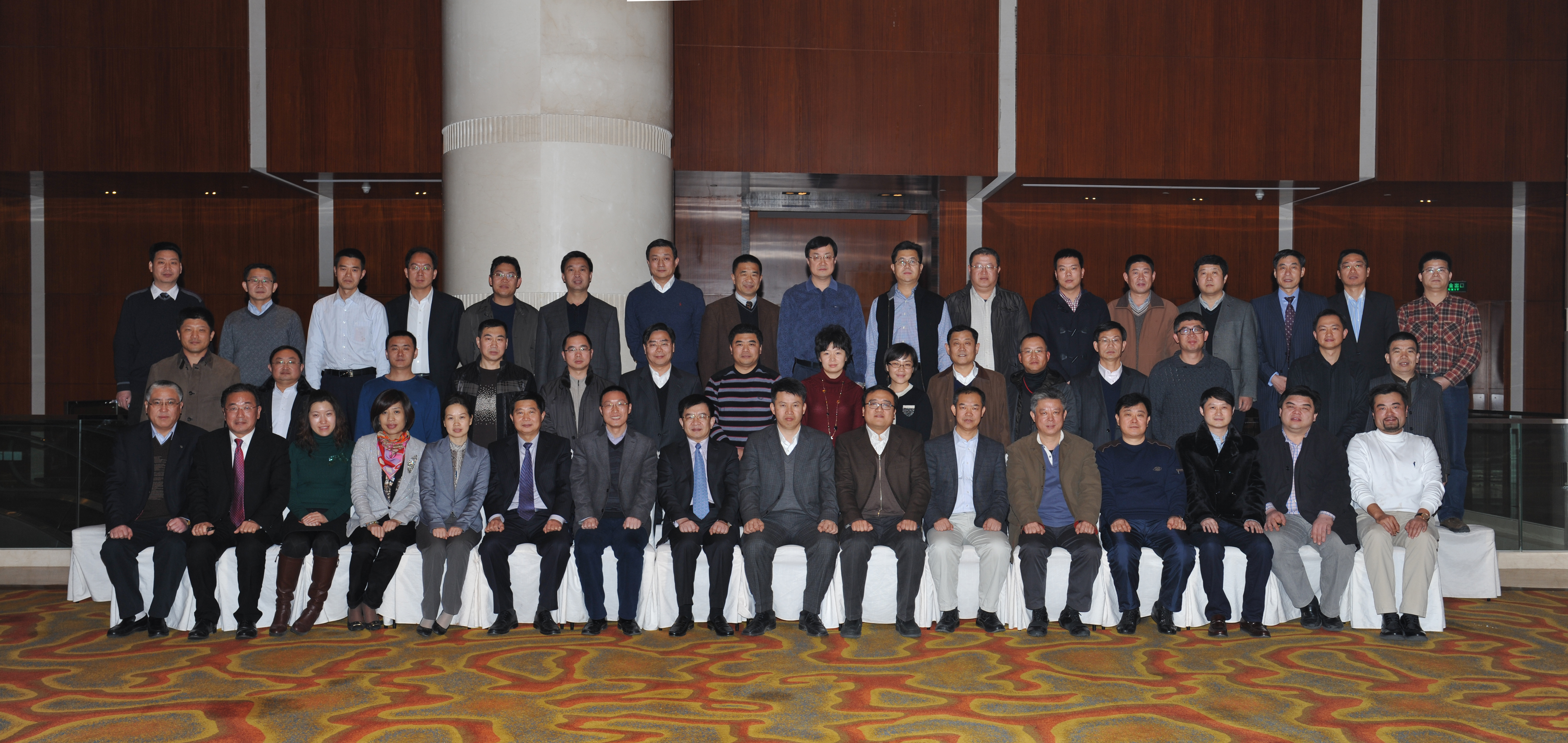 万利·(中国区)官方网站