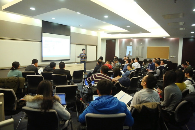 万利·(中国区)官方网站