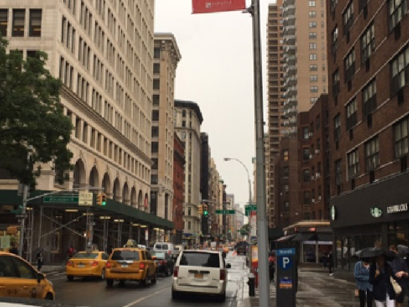 万利·(中国区)官方网站