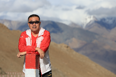 万利·(中国区)官方网站