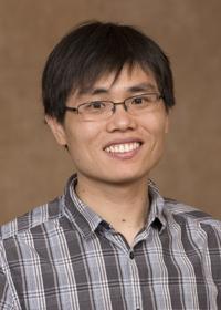 万利·(中国区)官方网站