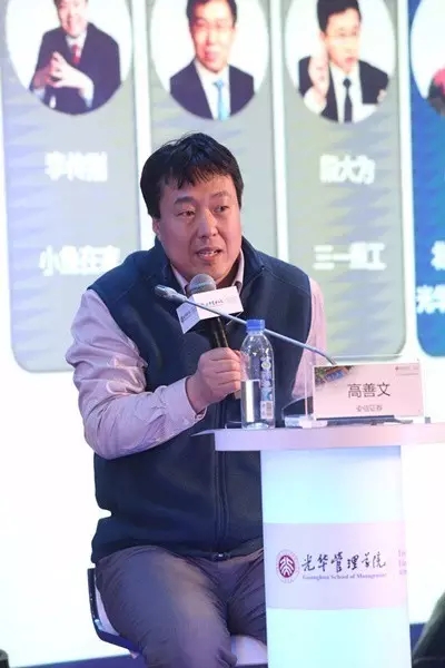 万利·(中国区)官方网站