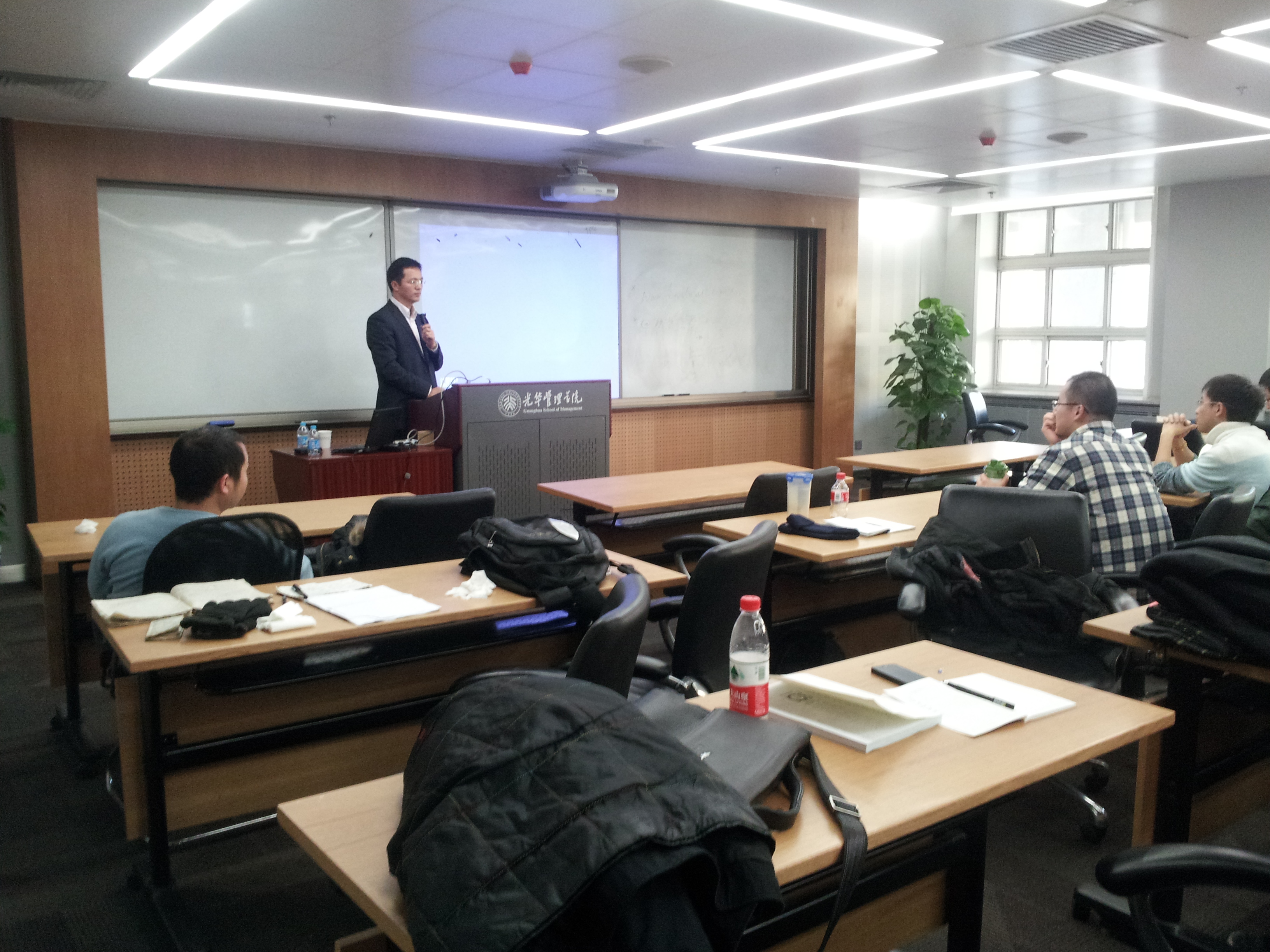 万利·(中国区)官方网站