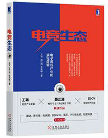 万利·(中国区)官方网站