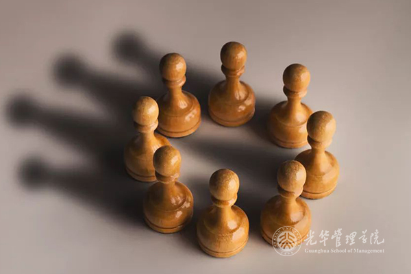 万利·(中国区)官方网站