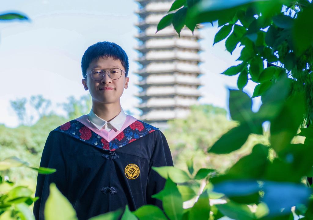 ������(�й���)�ٷ���վ