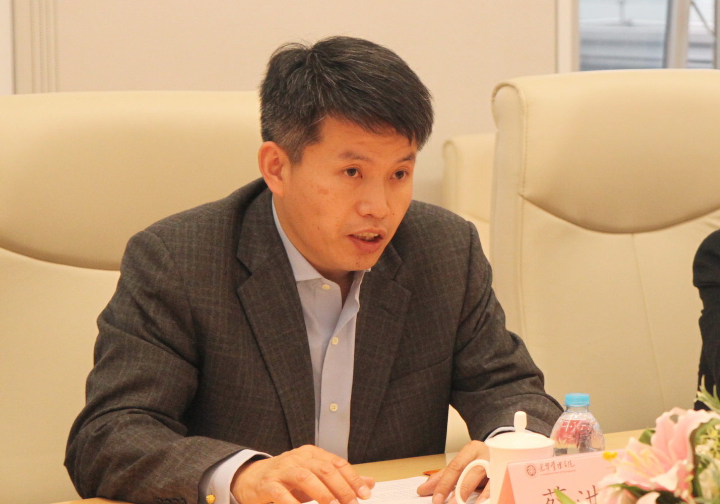 万利·(中国区)官方网站