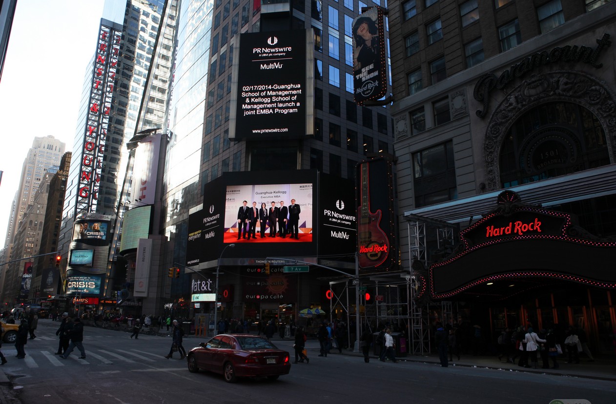 万利·(中国区)官方网站