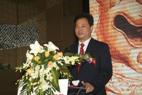 万利·(中国区)官方网站