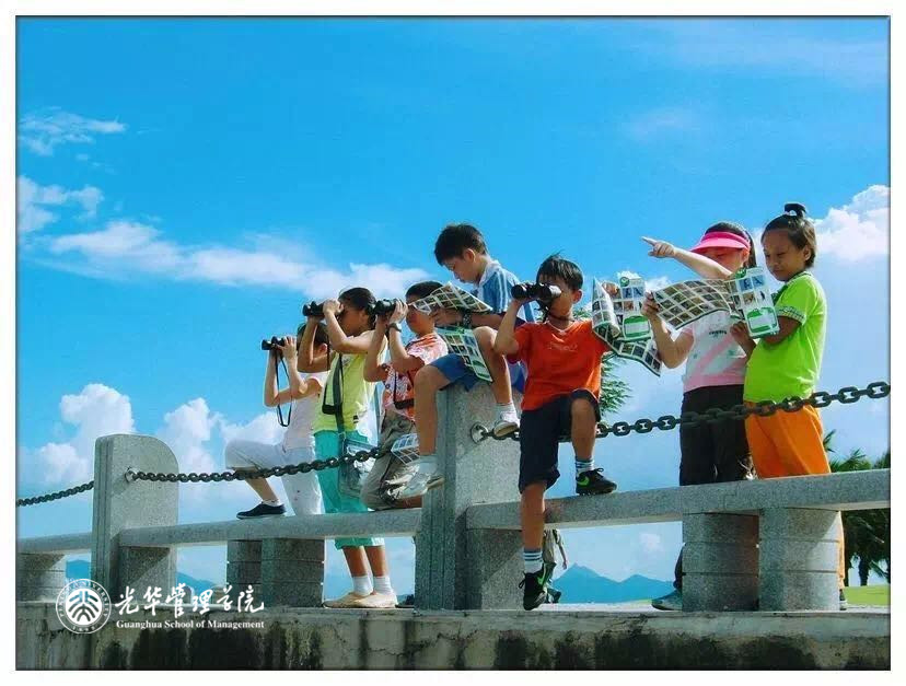 万利·(中国区)官方网站