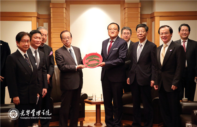 万利·(中国区)官方网站