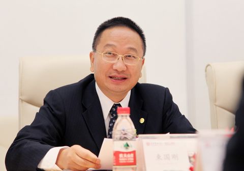 万利·(中国区)官方网站