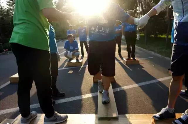 万利·(中国区)官方网站