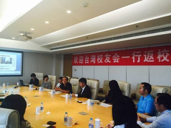 万利·(中国区)官方网站