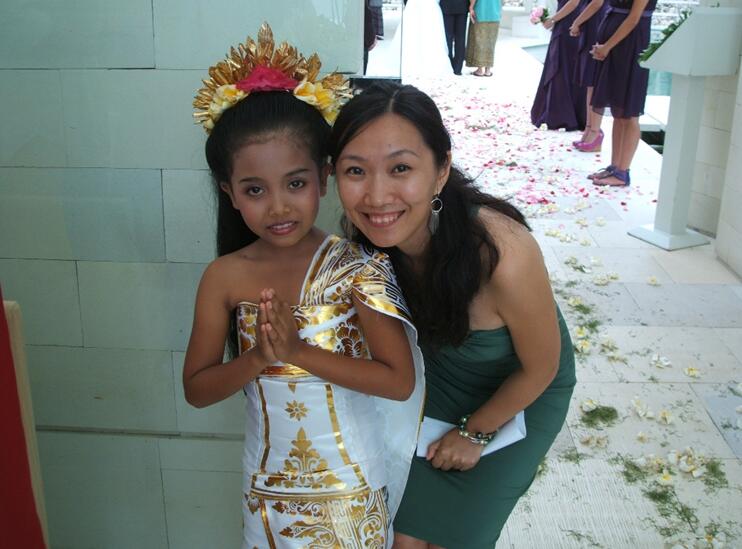 万利·(中国区)官方网站