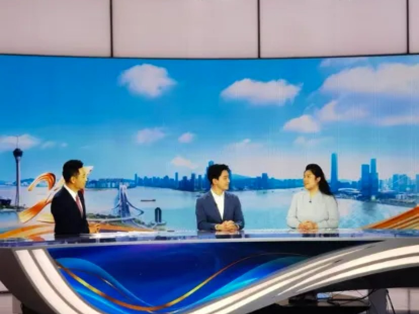 万利·(中国区)官方网站